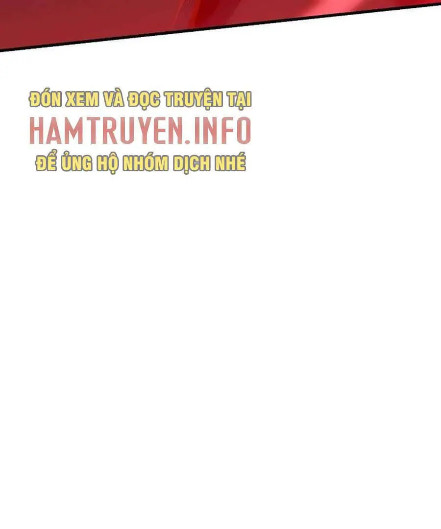 Tôi Là Thợ Săn Có Sức Mạnh Của 99 Vạn Tiền Kiếp Nettruyen ZZZ Chương 76 Page 31