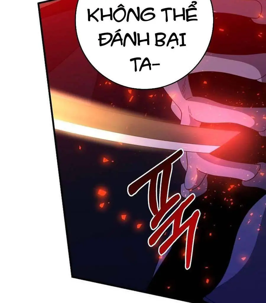 Tôi Là Thợ Săn Có Sức Mạnh Của 99 Vạn Tiền Kiếp Nettruyen ZZZ Chương 76 Page 35