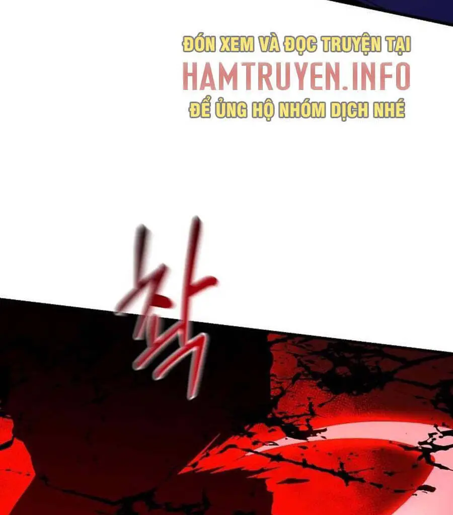 Tôi Là Thợ Săn Có Sức Mạnh Của 99 Vạn Tiền Kiếp Nettruyen ZZZ Chương 76 Page 36