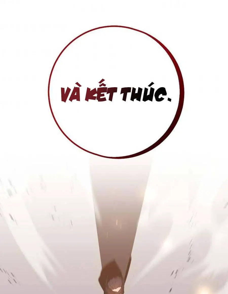 Tôi Là Thợ Săn Có Sức Mạnh Của 99 Vạn Tiền Kiếp Nettruyen ZZZ Chương 76 Page 47