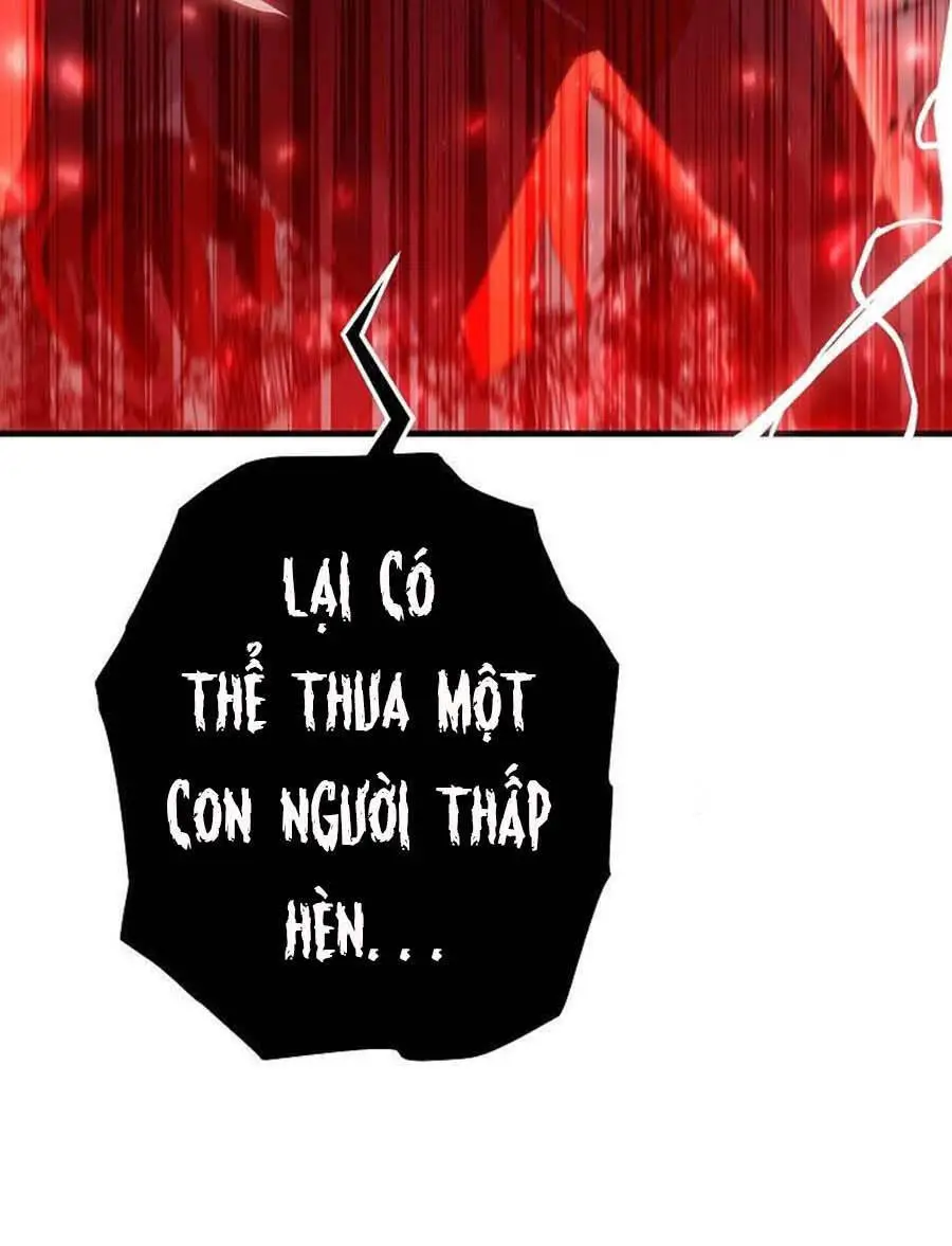 Tôi Là Thợ Săn Có Sức Mạnh Của 99 Vạn Tiền Kiếp Nettruyen ZZZ Chương 76 Page 61