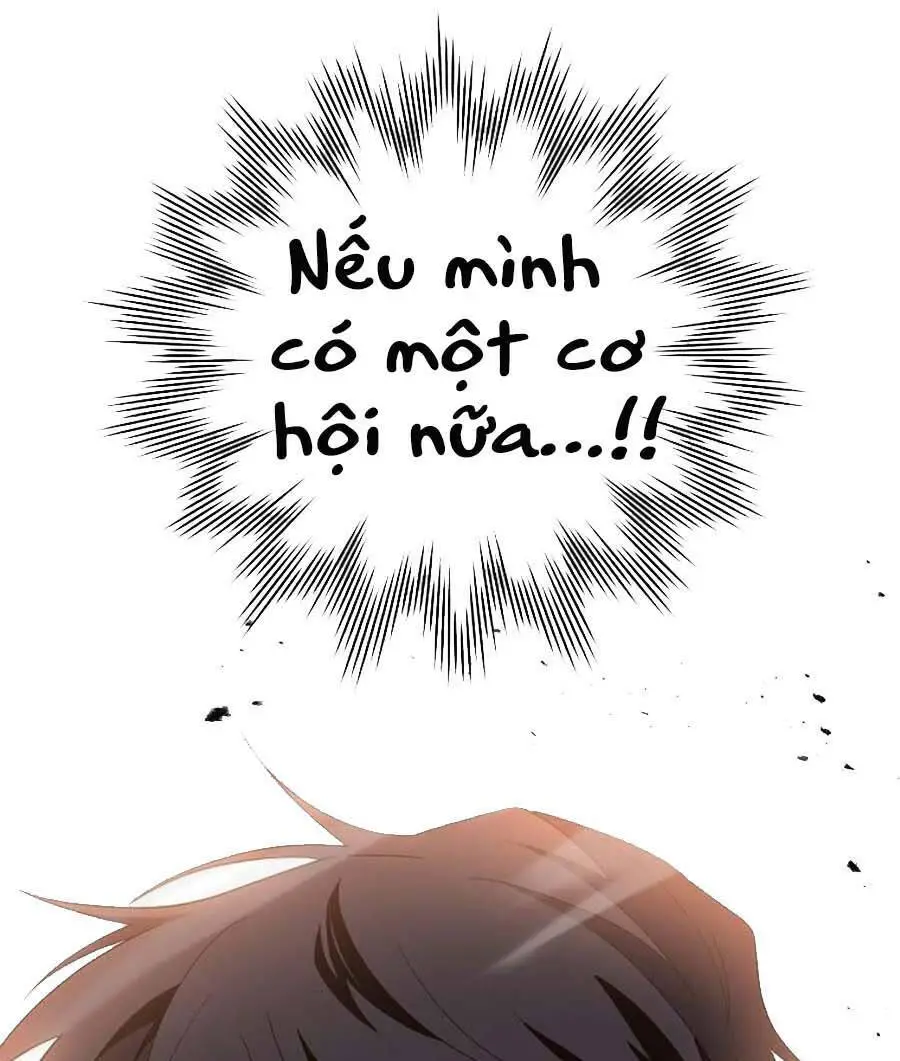 Tôi Là Thợ Săn Có Sức Mạnh Của 99 Vạn Tiền Kiếp Nettruyen ZZZ Chương 76 Page 69