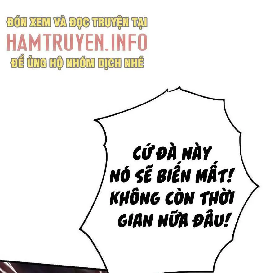 Tôi Là Thợ Săn Có Sức Mạnh Của 99 Vạn Tiền Kiếp Nettruyen ZZZ Chương 76 Page 79