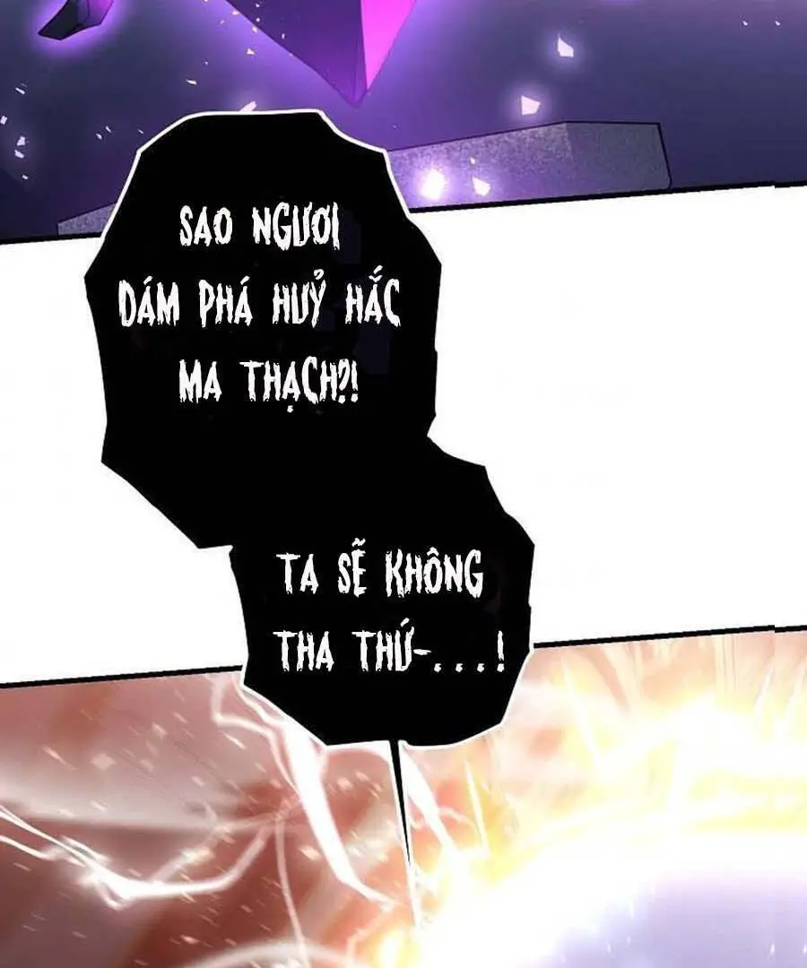 Tôi Là Thợ Săn Có Sức Mạnh Của 99 Vạn Tiền Kiếp Nettruyen ZZZ Chương 76 Page 83