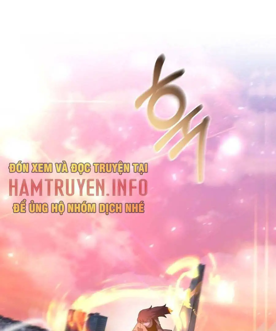 Tôi Là Thợ Săn Có Sức Mạnh Của 99 Vạn Tiền Kiếp Nettruyen ZZZ Chương 76 Page 88