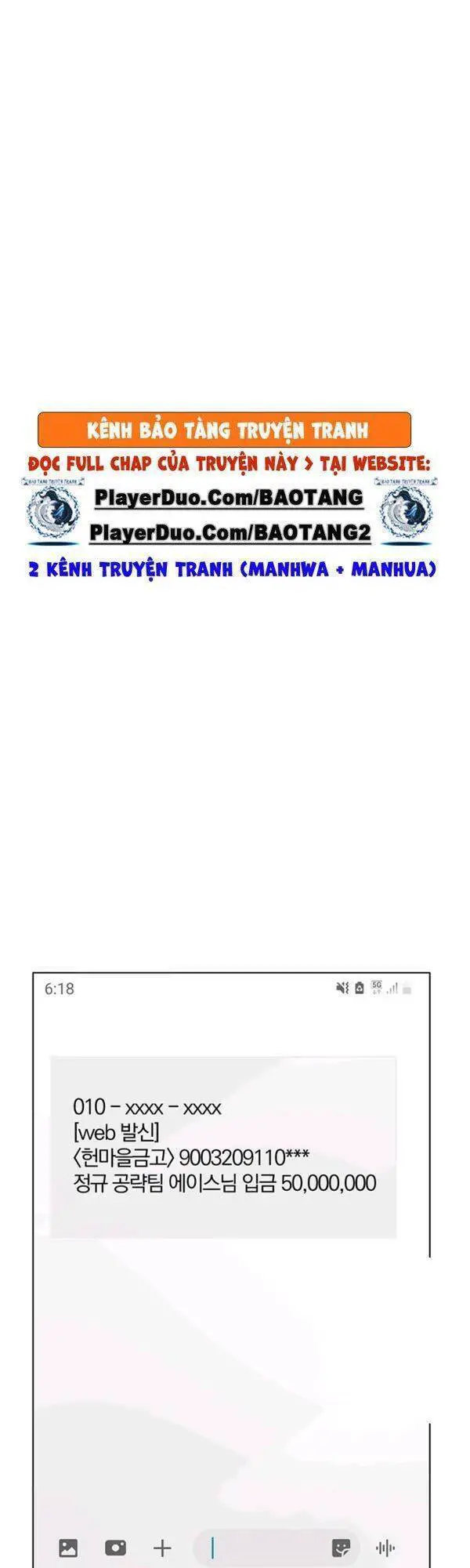 Tôi Là Thợ Săn Có Sức Mạnh Của 99 Vạn Tiền Kiếp Nettruyen ZZZ Chương 12 Page 41