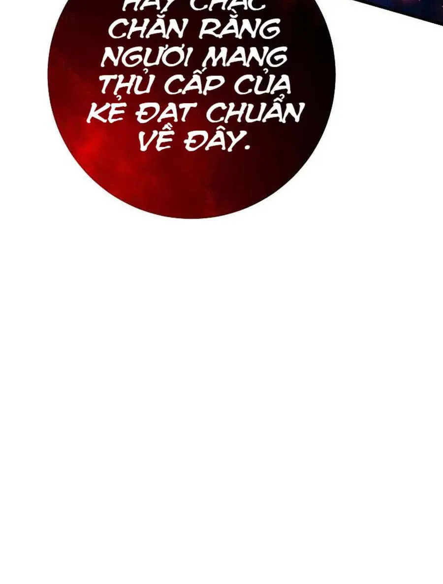 Tôi Là Thợ Săn Có Sức Mạnh Của 99 Vạn Tiền Kiếp Nettruyen ZZZ Chương 82 Page 95