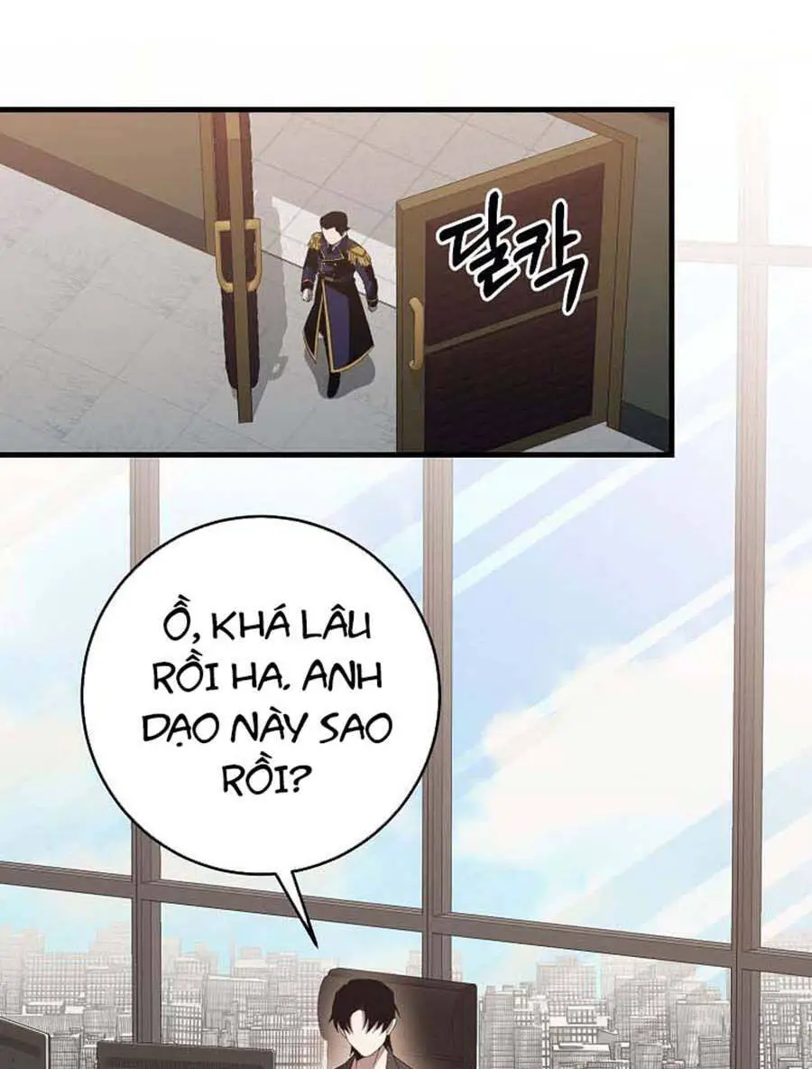 Tôi Là Thợ Săn Có Sức Mạnh Của 99 Vạn Tiền Kiếp Nettruyen ZZZ Chương 82 Page 97