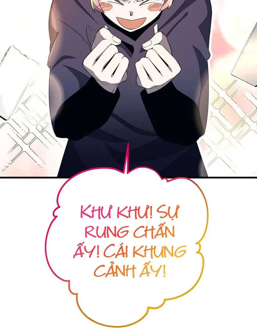 Tôi Là Thợ Săn Có Sức Mạnh Của 99 Vạn Tiền Kiếp Nettruyen ZZZ Chương 82 Page 106