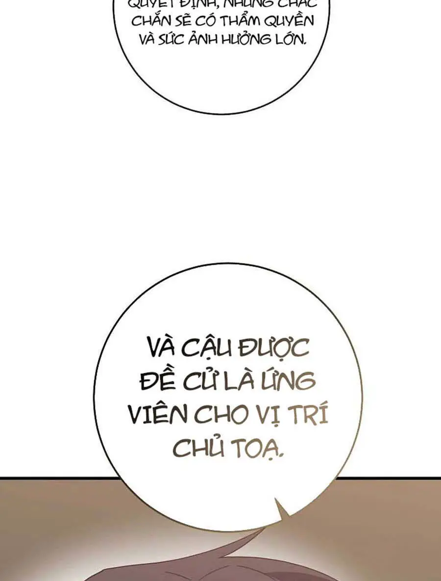Tôi Là Thợ Săn Có Sức Mạnh Của 99 Vạn Tiền Kiếp Nettruyen ZZZ Chương 82 Page 117