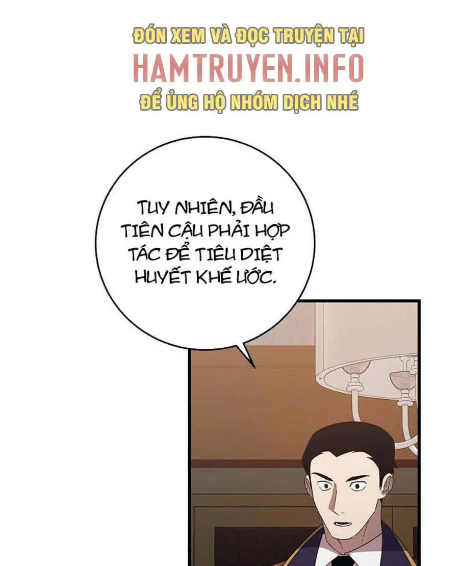 Tôi Là Thợ Săn Có Sức Mạnh Của 99 Vạn Tiền Kiếp Nettruyen ZZZ Chương 82 Page 129
