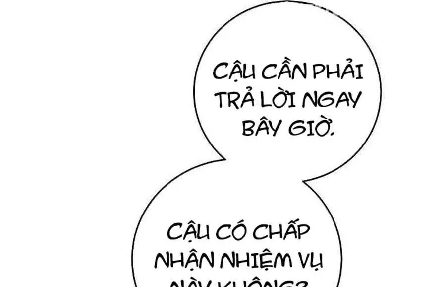 Tôi Là Thợ Săn Có Sức Mạnh Của 99 Vạn Tiền Kiếp Nettruyen ZZZ Chương 82 Page 132
