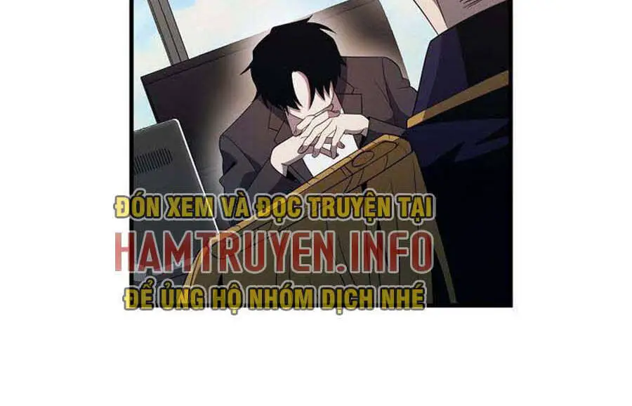 Tôi Là Thợ Săn Có Sức Mạnh Của 99 Vạn Tiền Kiếp Nettruyen ZZZ Chương 82 Page 134