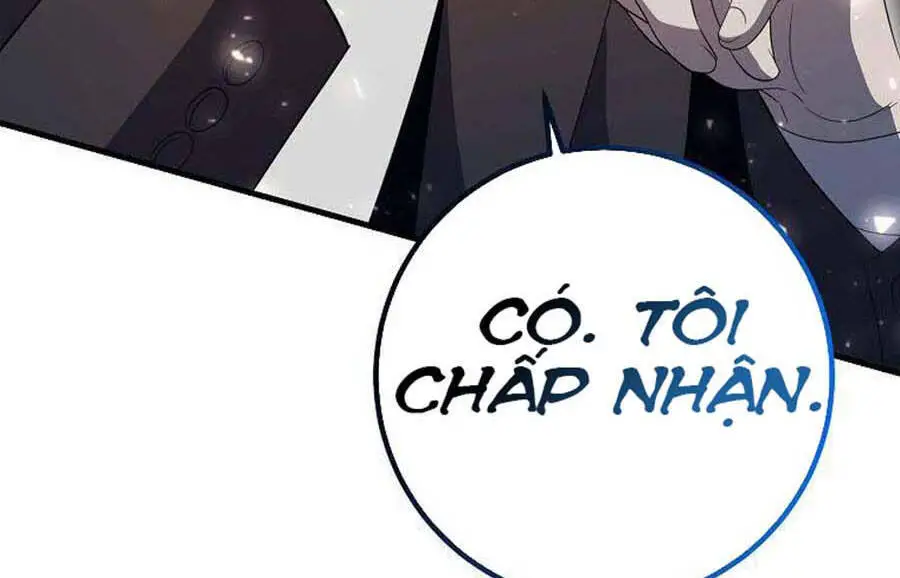Tôi Là Thợ Săn Có Sức Mạnh Của 99 Vạn Tiền Kiếp Nettruyen ZZZ Chương 82 Page 138