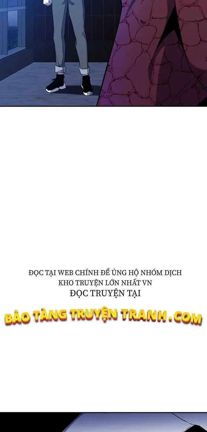 Tôi Là Thợ Săn Có Sức Mạnh Của 99 Vạn Tiền Kiếp Nettruyen ZZZ Chương 48 Page 19