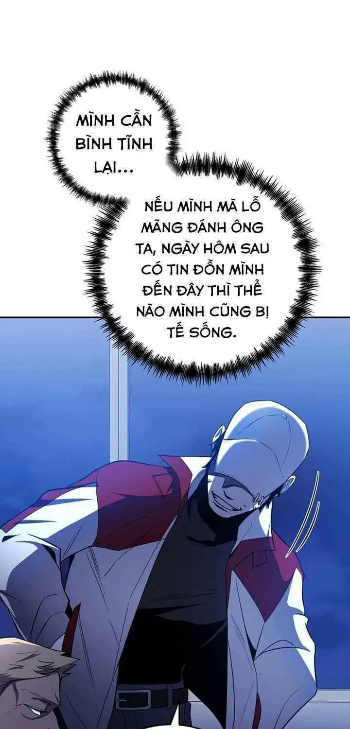 Tôi Là Thợ Săn Có Sức Mạnh Của 99 Vạn Tiền Kiếp Nettruyen ZZZ Chương 48 Page 28