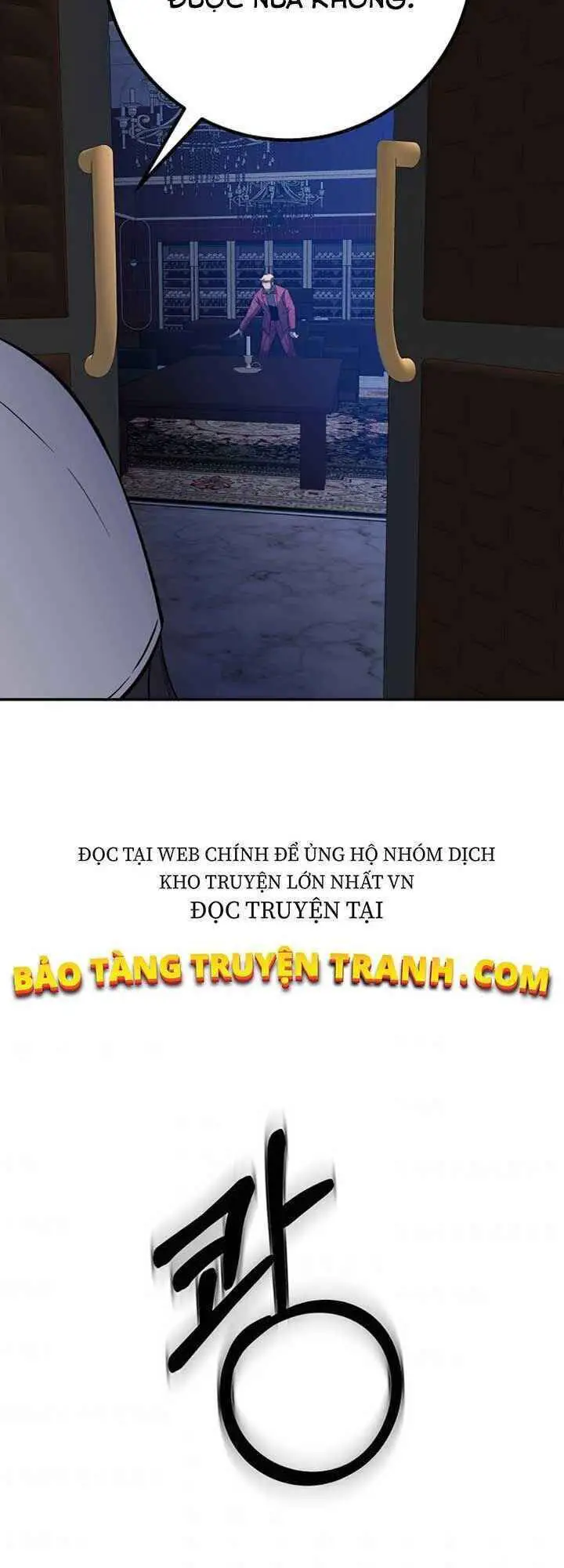 Tôi Là Thợ Săn Có Sức Mạnh Của 99 Vạn Tiền Kiếp Nettruyen ZZZ Chương 48 Page 36
