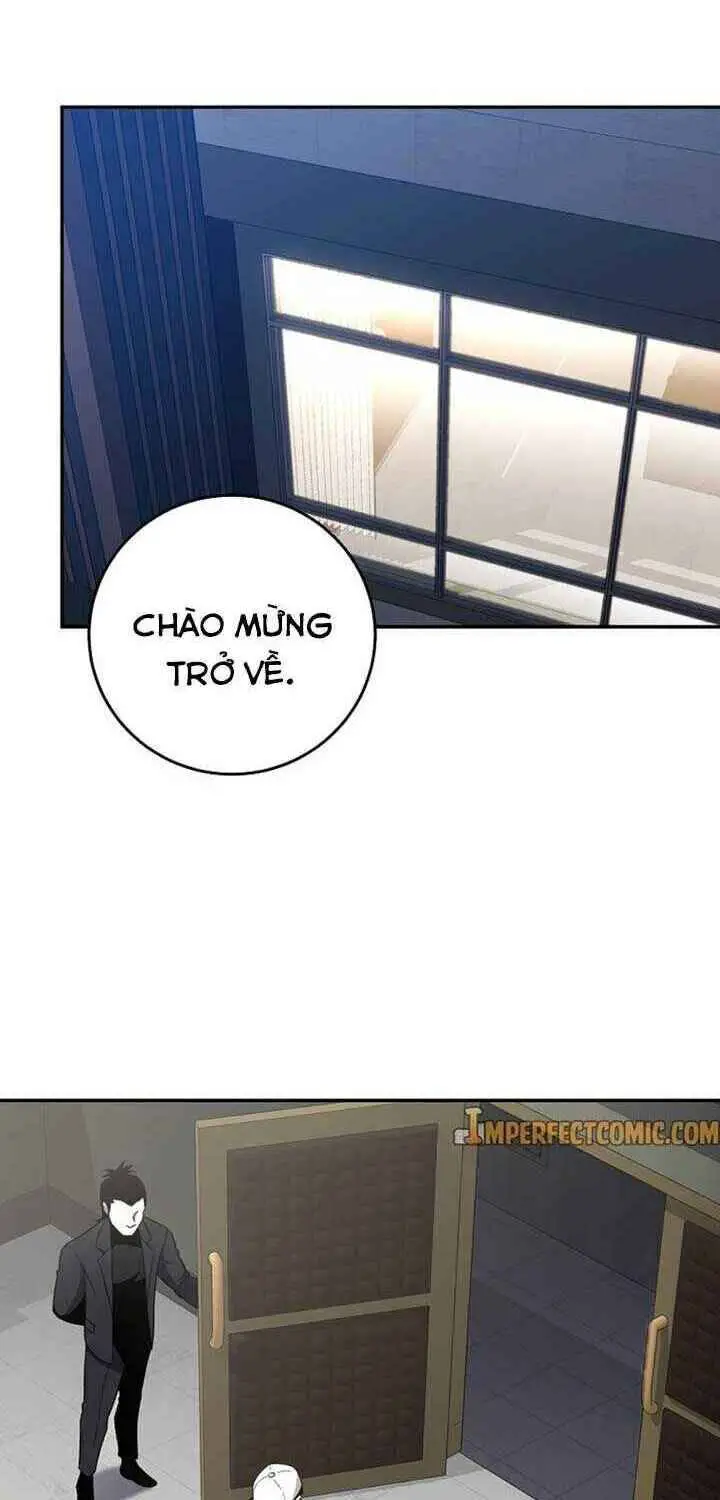Tôi Là Thợ Săn Có Sức Mạnh Của 99 Vạn Tiền Kiếp Nettruyen ZZZ Chương 48 Page 38