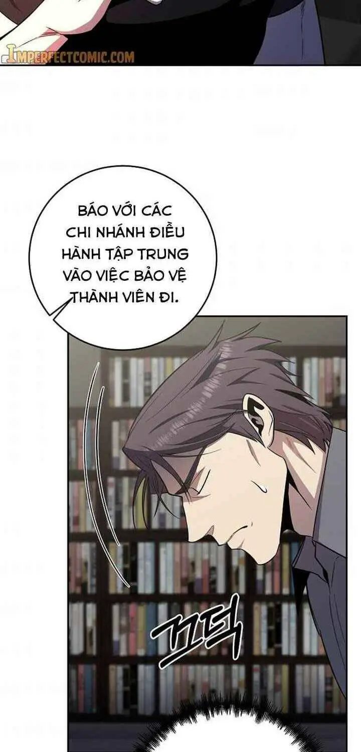 Tôi Là Thợ Săn Có Sức Mạnh Của 99 Vạn Tiền Kiếp Nettruyen ZZZ Chương 48 Page 62