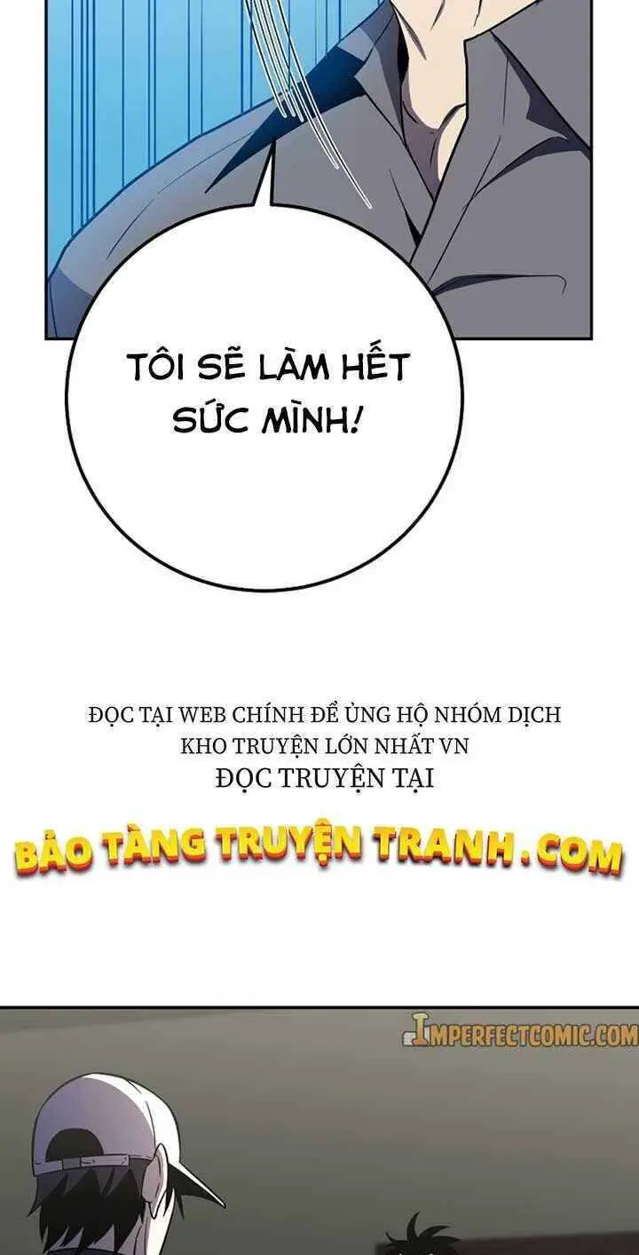 Tôi Là Thợ Săn Có Sức Mạnh Của 99 Vạn Tiền Kiếp Nettruyen ZZZ Chương 48 Page 64
