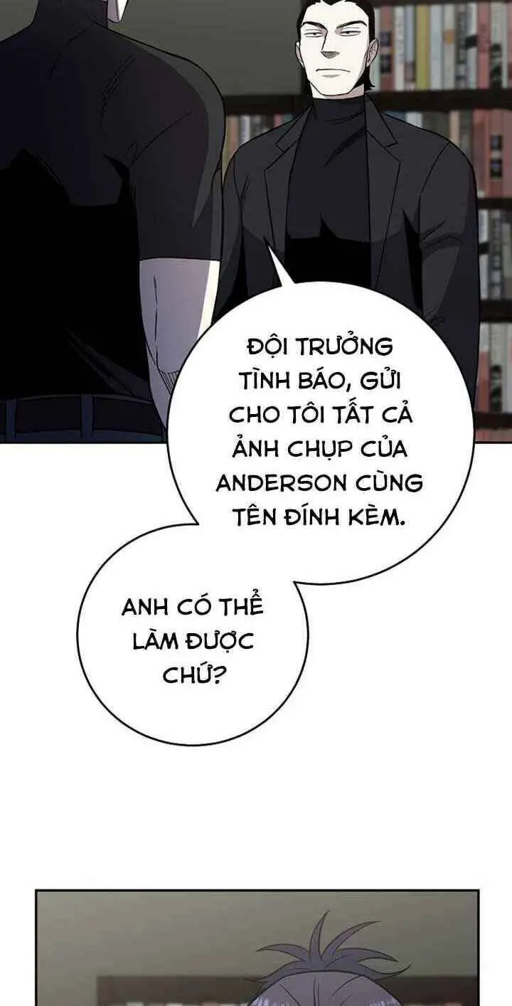 Tôi Là Thợ Săn Có Sức Mạnh Của 99 Vạn Tiền Kiếp Nettruyen ZZZ Chương 48 Page 65