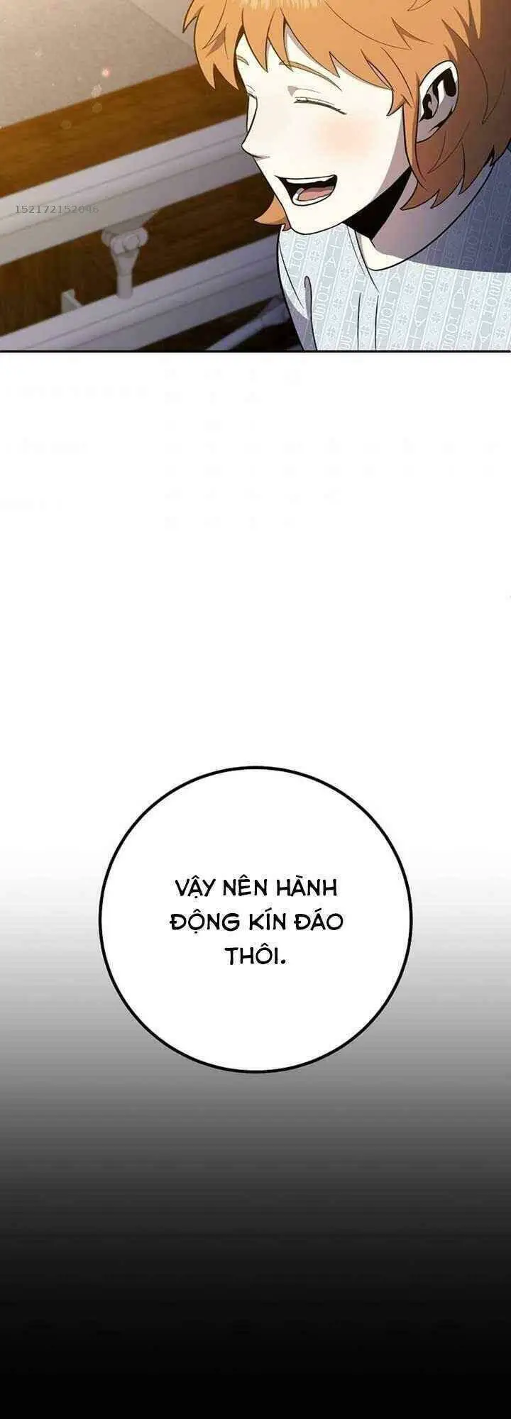 Tôi Là Thợ Săn Có Sức Mạnh Của 99 Vạn Tiền Kiếp Nettruyen ZZZ Chương 48 Page 69