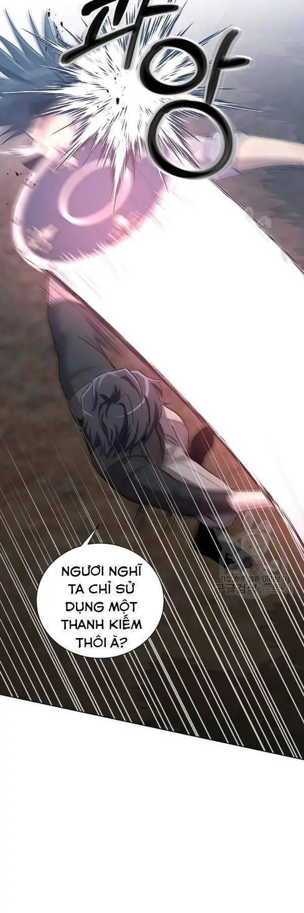 Tôi Là Thợ Săn Có Sức Mạnh Của 99 Vạn Tiền Kiếp Nettruyen ZZZ Chương 15 Page 22