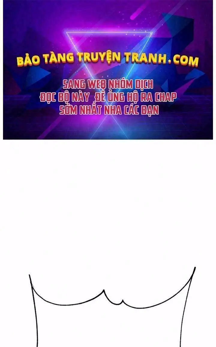 Tôi Là Thợ Săn Có Sức Mạnh Của 99 Vạn Tiền Kiếp Nettruyen ZZZ Chương 47 Page 1