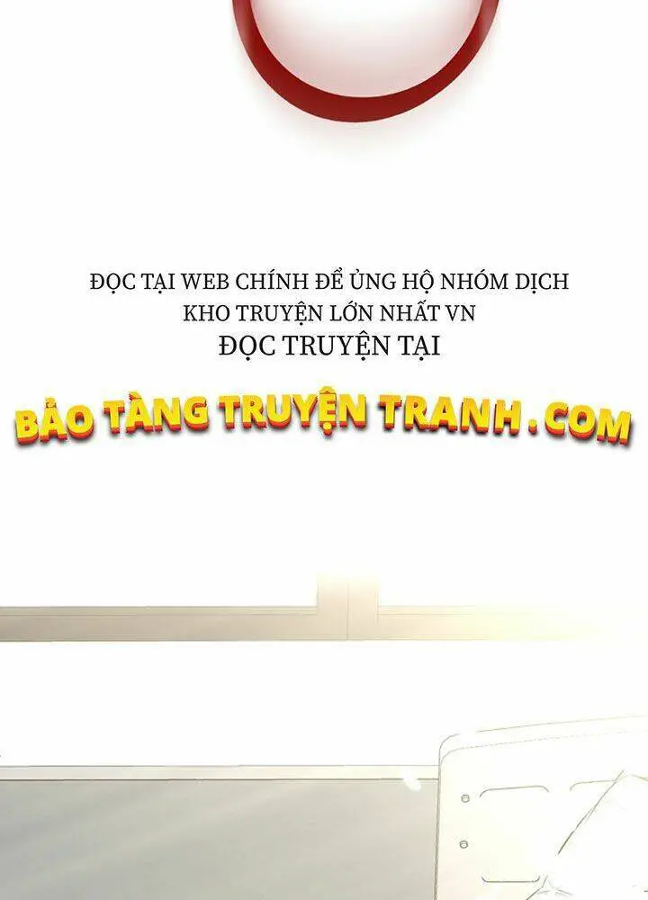 Tôi Là Thợ Săn Có Sức Mạnh Của 99 Vạn Tiền Kiếp Nettruyen ZZZ Chương 47 Page 4