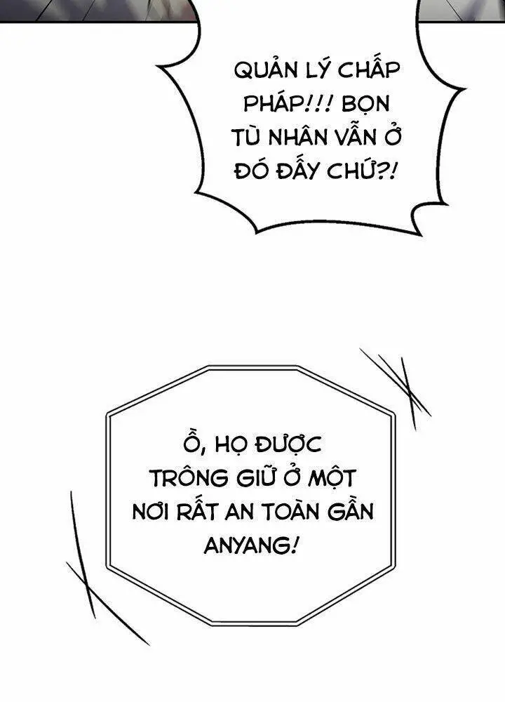 Tôi Là Thợ Săn Có Sức Mạnh Của 99 Vạn Tiền Kiếp Nettruyen ZZZ Chương 47 Page 13