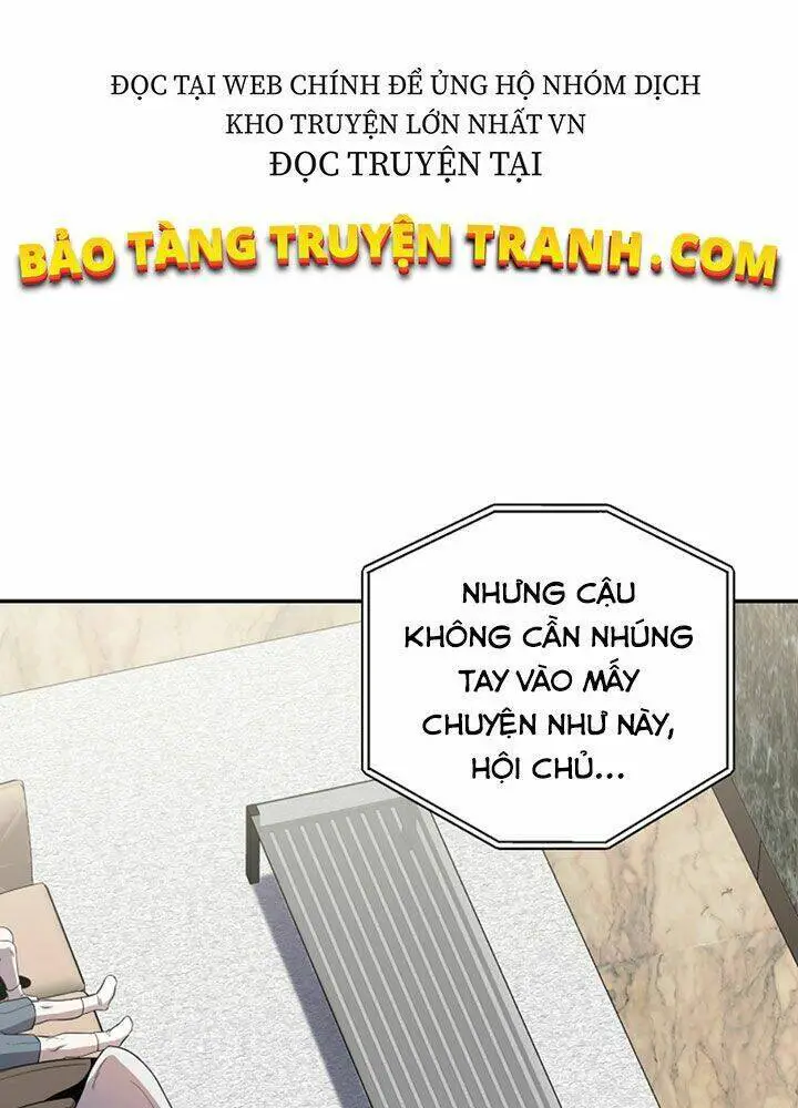 Tôi Là Thợ Săn Có Sức Mạnh Của 99 Vạn Tiền Kiếp Nettruyen ZZZ Chương 47 Page 14