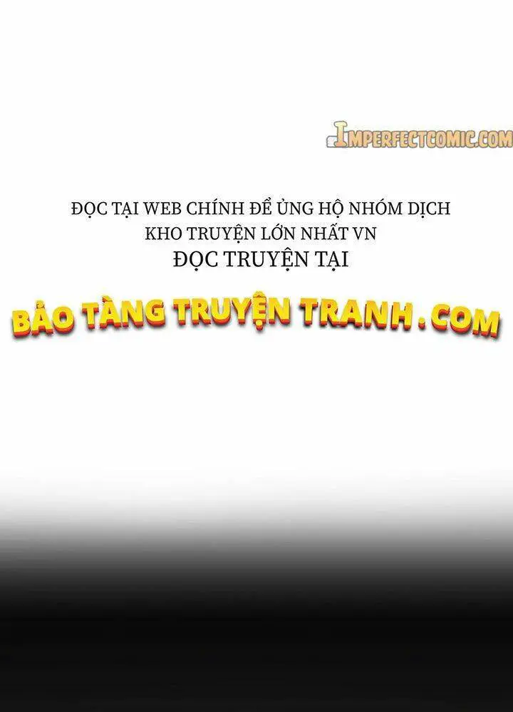 Tôi Là Thợ Săn Có Sức Mạnh Của 99 Vạn Tiền Kiếp Nettruyen ZZZ Chương 47 Page 19