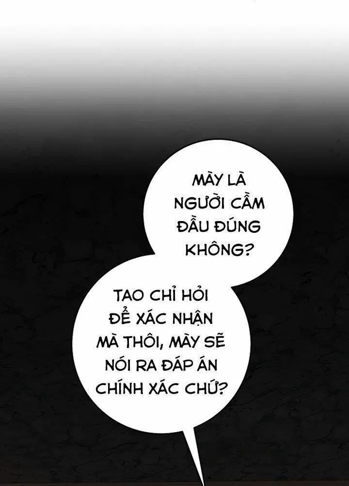 Tôi Là Thợ Săn Có Sức Mạnh Của 99 Vạn Tiền Kiếp Nettruyen ZZZ Chương 47 Page 32