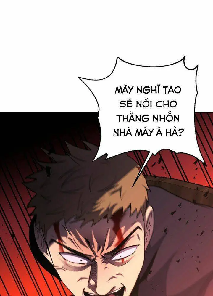 Tôi Là Thợ Săn Có Sức Mạnh Của 99 Vạn Tiền Kiếp Nettruyen ZZZ Chương 47 Page 34