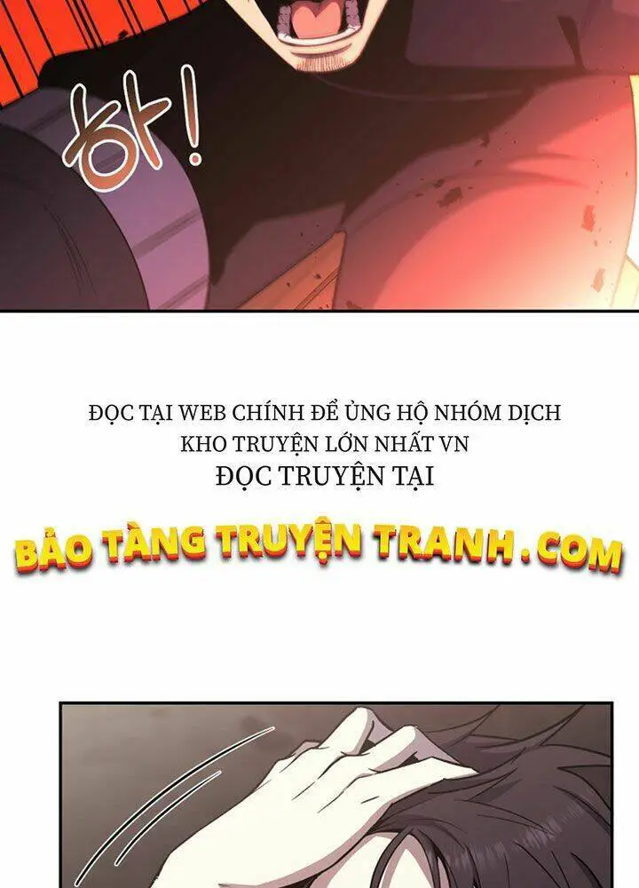 Tôi Là Thợ Săn Có Sức Mạnh Của 99 Vạn Tiền Kiếp Nettruyen ZZZ Chương 47 Page 35