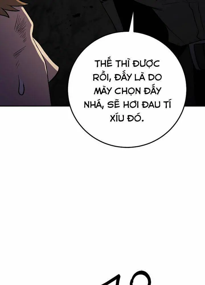 Tôi Là Thợ Săn Có Sức Mạnh Của 99 Vạn Tiền Kiếp Nettruyen ZZZ Chương 47 Page 38