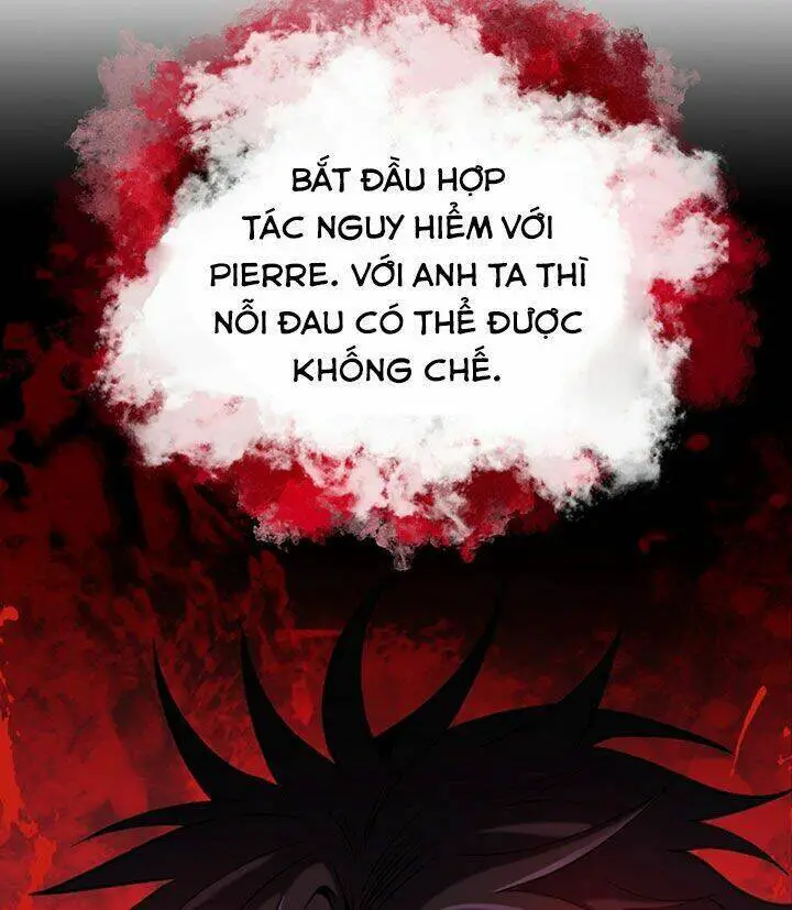 Tôi Là Thợ Săn Có Sức Mạnh Của 99 Vạn Tiền Kiếp Nettruyen ZZZ Chương 47 Page 43