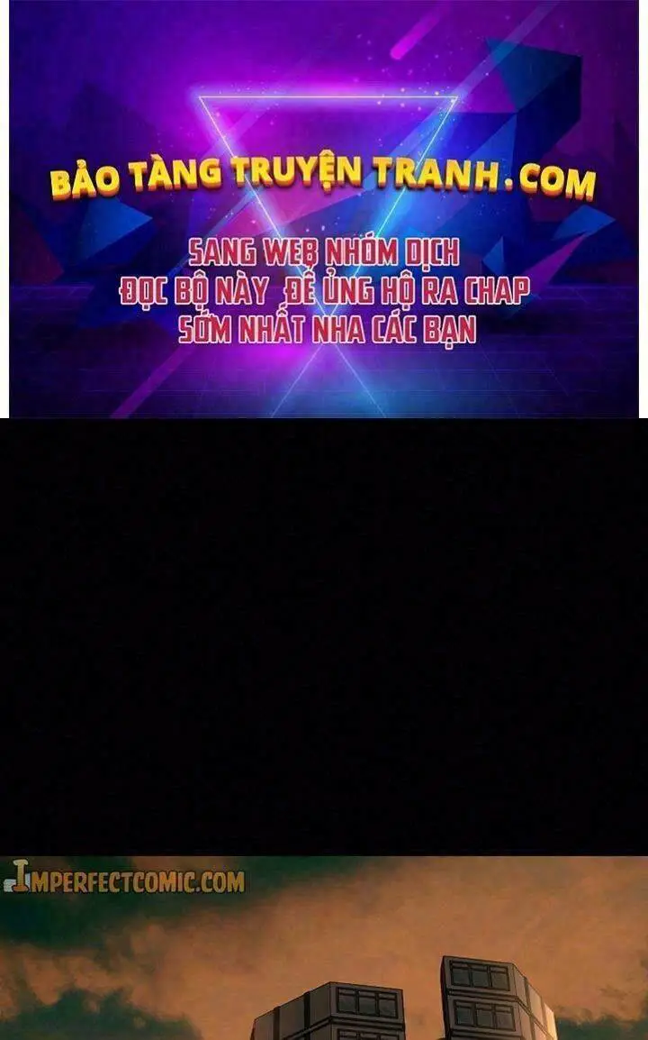 Tôi Là Thợ Săn Có Sức Mạnh Của 99 Vạn Tiền Kiếp Nettruyen ZZZ Chương 45 Page 1