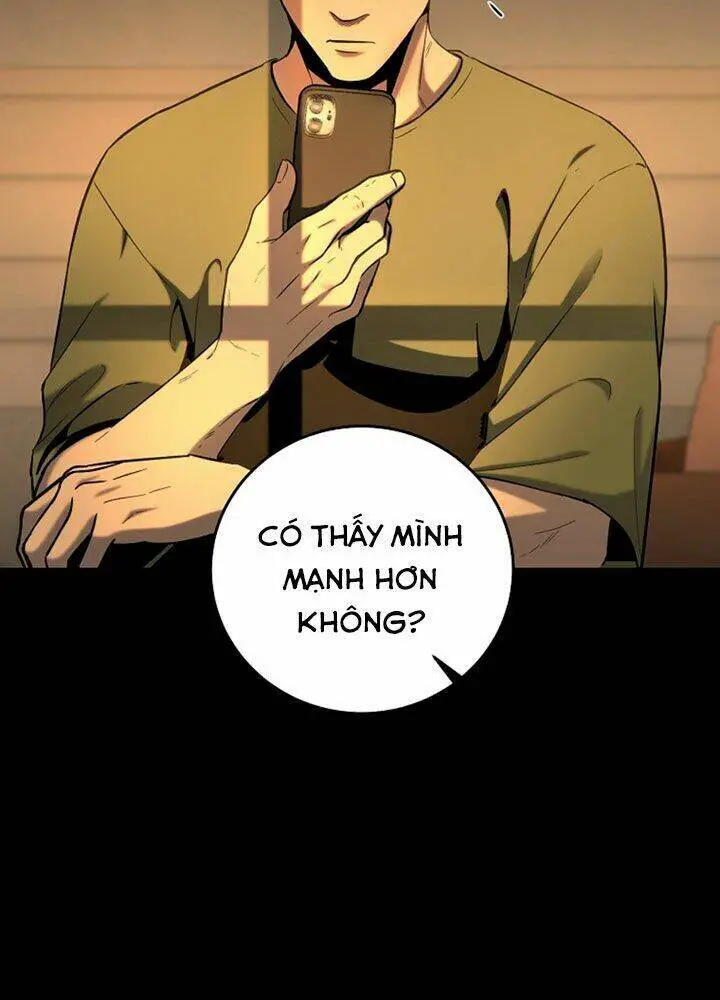 Tôi Là Thợ Săn Có Sức Mạnh Của 99 Vạn Tiền Kiếp Nettruyen ZZZ Chương 45 Page 5