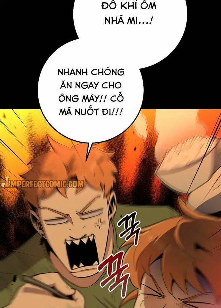 Tôi Là Thợ Săn Có Sức Mạnh Của 99 Vạn Tiền Kiếp Nettruyen ZZZ Chương 45 Page 10