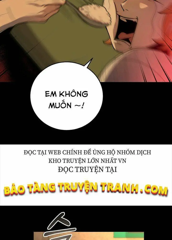 Tôi Là Thợ Săn Có Sức Mạnh Của 99 Vạn Tiền Kiếp Nettruyen ZZZ Chương 45 Page 11