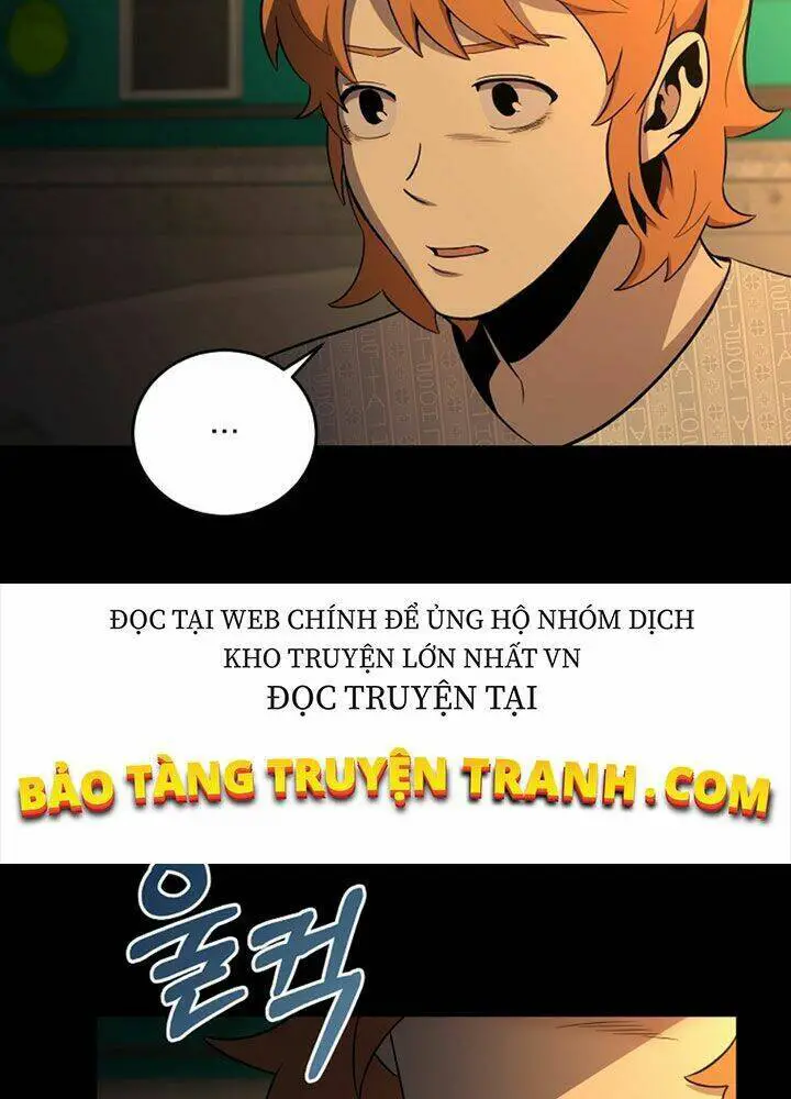 Tôi Là Thợ Săn Có Sức Mạnh Của 99 Vạn Tiền Kiếp Nettruyen ZZZ Chương 45 Page 15