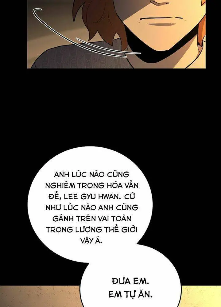 Tôi Là Thợ Săn Có Sức Mạnh Của 99 Vạn Tiền Kiếp Nettruyen ZZZ Chương 45 Page 16