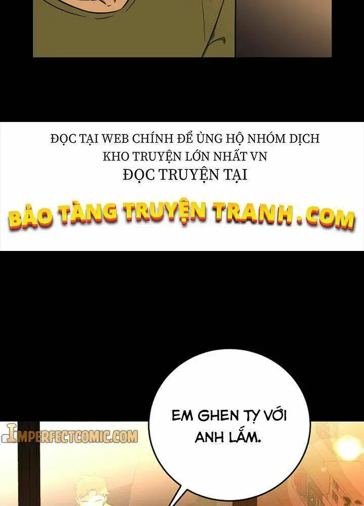 Tôi Là Thợ Săn Có Sức Mạnh Của 99 Vạn Tiền Kiếp Nettruyen ZZZ Chương 45 Page 19
