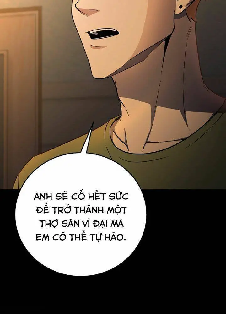 Tôi Là Thợ Săn Có Sức Mạnh Của 99 Vạn Tiền Kiếp Nettruyen ZZZ Chương 45 Page 26