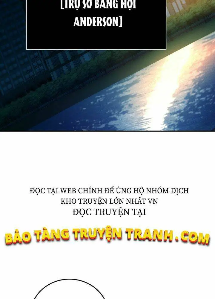 Tôi Là Thợ Săn Có Sức Mạnh Của 99 Vạn Tiền Kiếp Nettruyen ZZZ Chương 45 Page 29