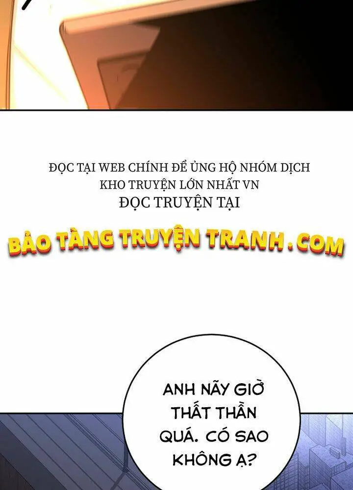 Tôi Là Thợ Săn Có Sức Mạnh Của 99 Vạn Tiền Kiếp Nettruyen ZZZ Chương 45 Page 34