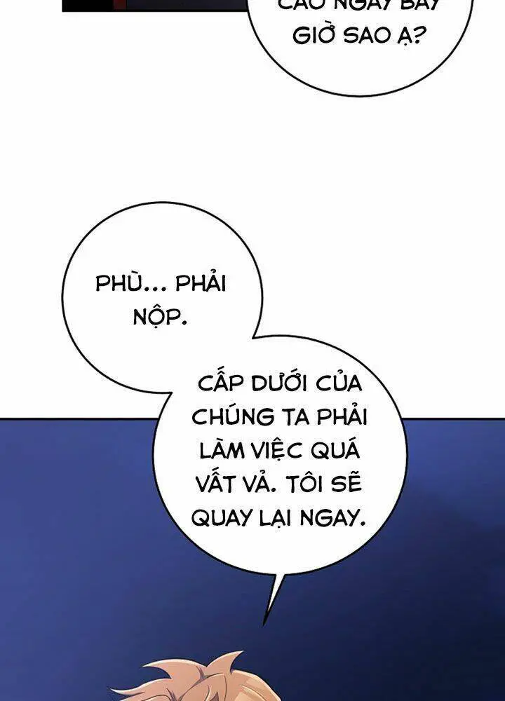 Tôi Là Thợ Săn Có Sức Mạnh Của 99 Vạn Tiền Kiếp Nettruyen ZZZ Chương 45 Page 37