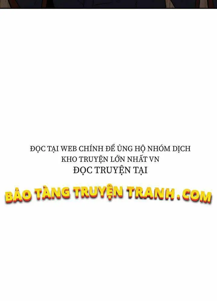 Tôi Là Thợ Săn Có Sức Mạnh Của 99 Vạn Tiền Kiếp Nettruyen ZZZ Chương 45 Page 39