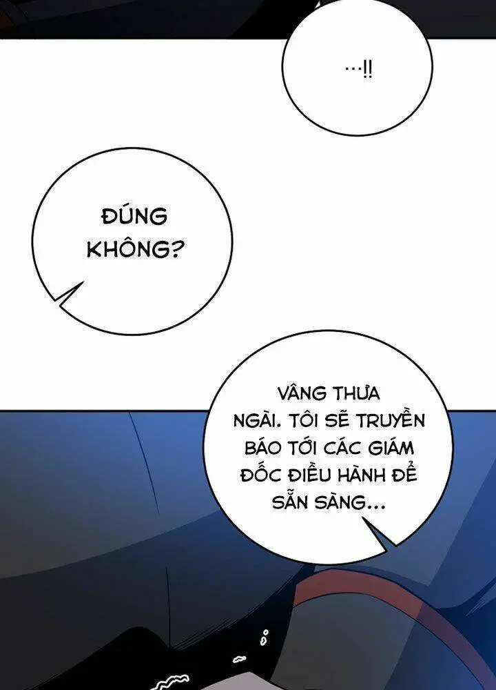 Tôi Là Thợ Săn Có Sức Mạnh Của 99 Vạn Tiền Kiếp Nettruyen ZZZ Chương 45 Page 75